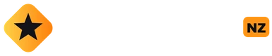 Vegastars NZ